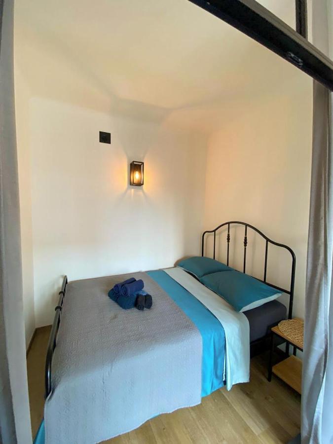 Luxury Apartment Near The Old Town Of Warsaw Varsóvia Exterior foto